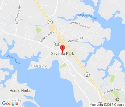 logo-image - severna-park-md