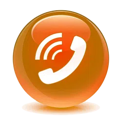 Severna Park Locksmith Service Severna Park, MD 410-864-5556 Severna Park Locksmith Service Severna Park, MD 410-864-5556 - call-now